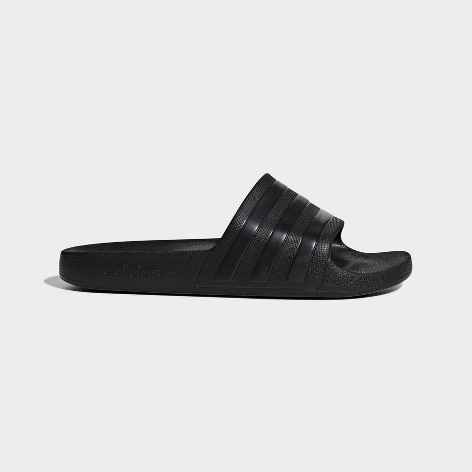 Klapki adilette Aqua