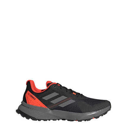 Chaussure de trail running Terrex Soulstride