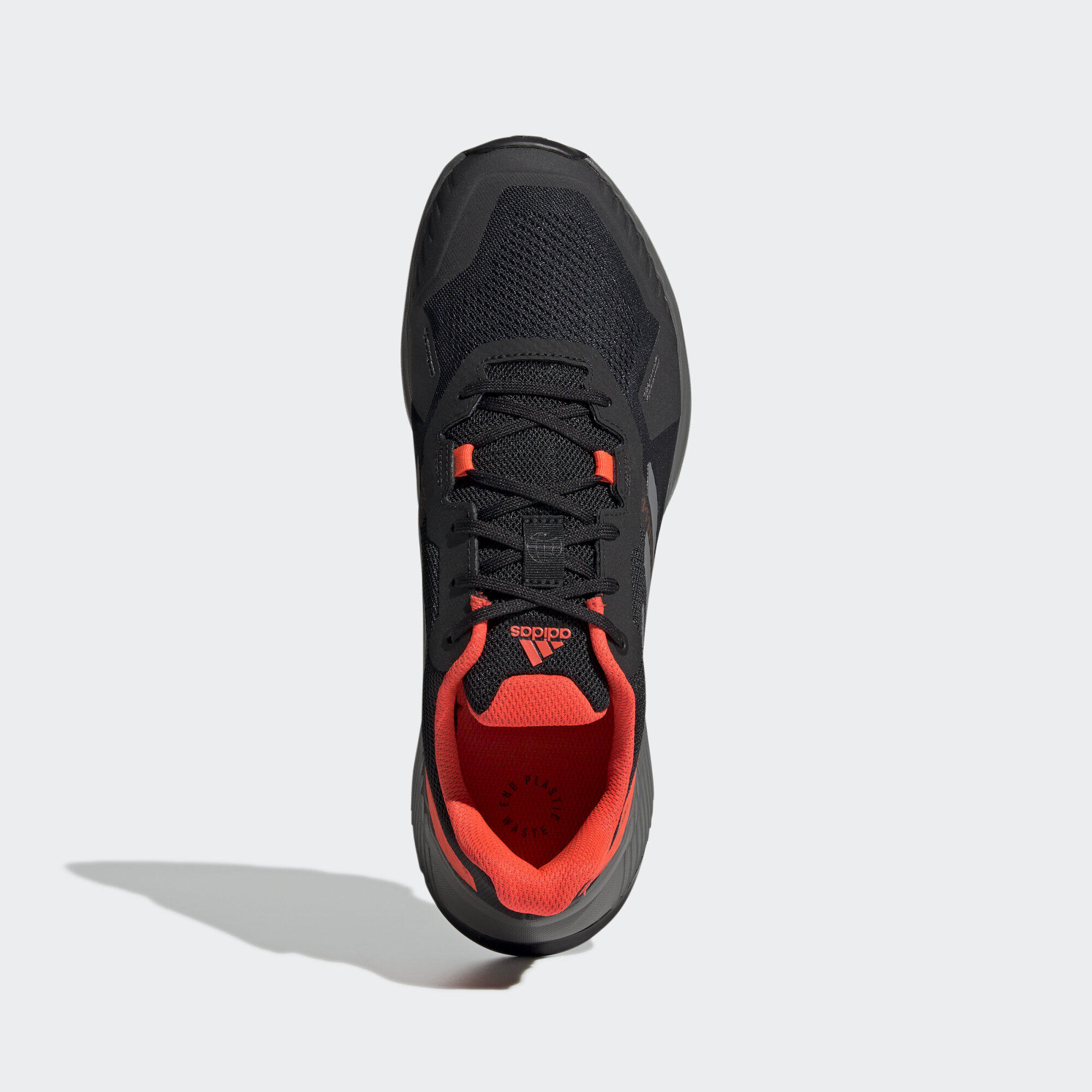 Chaussure de trail running Terrex Soulstride 3/5