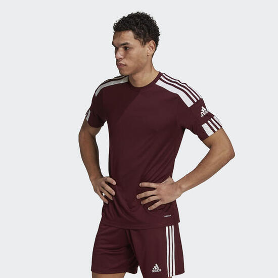 Jersey adidas Squadra 21