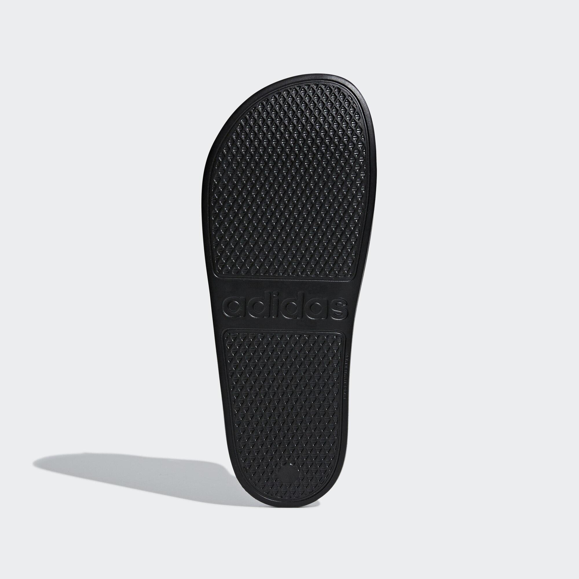 adilette Aqua Badslippers 4/7