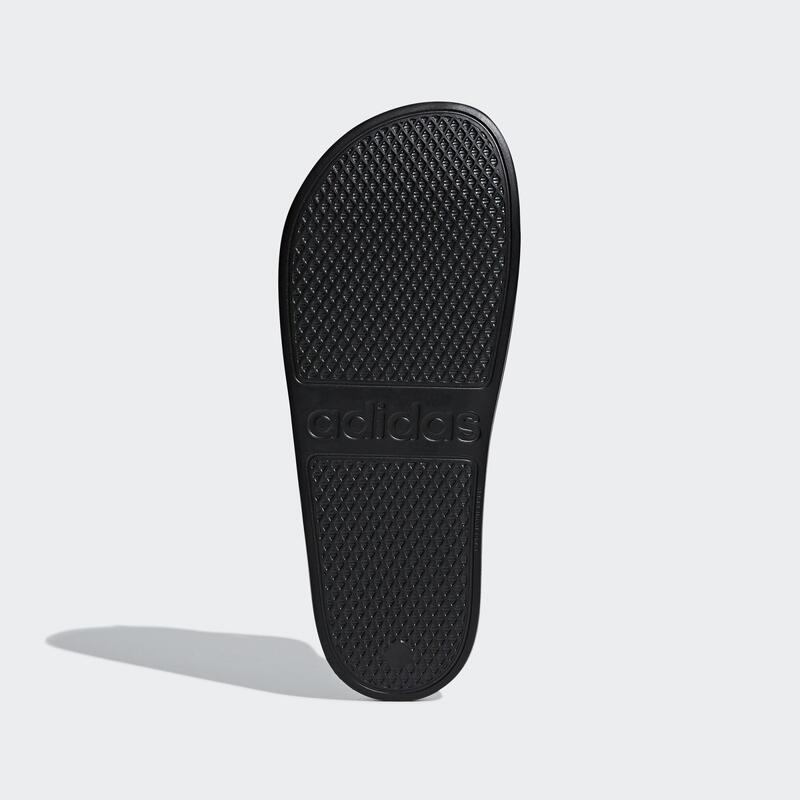 Șlapi Adilette Aqua