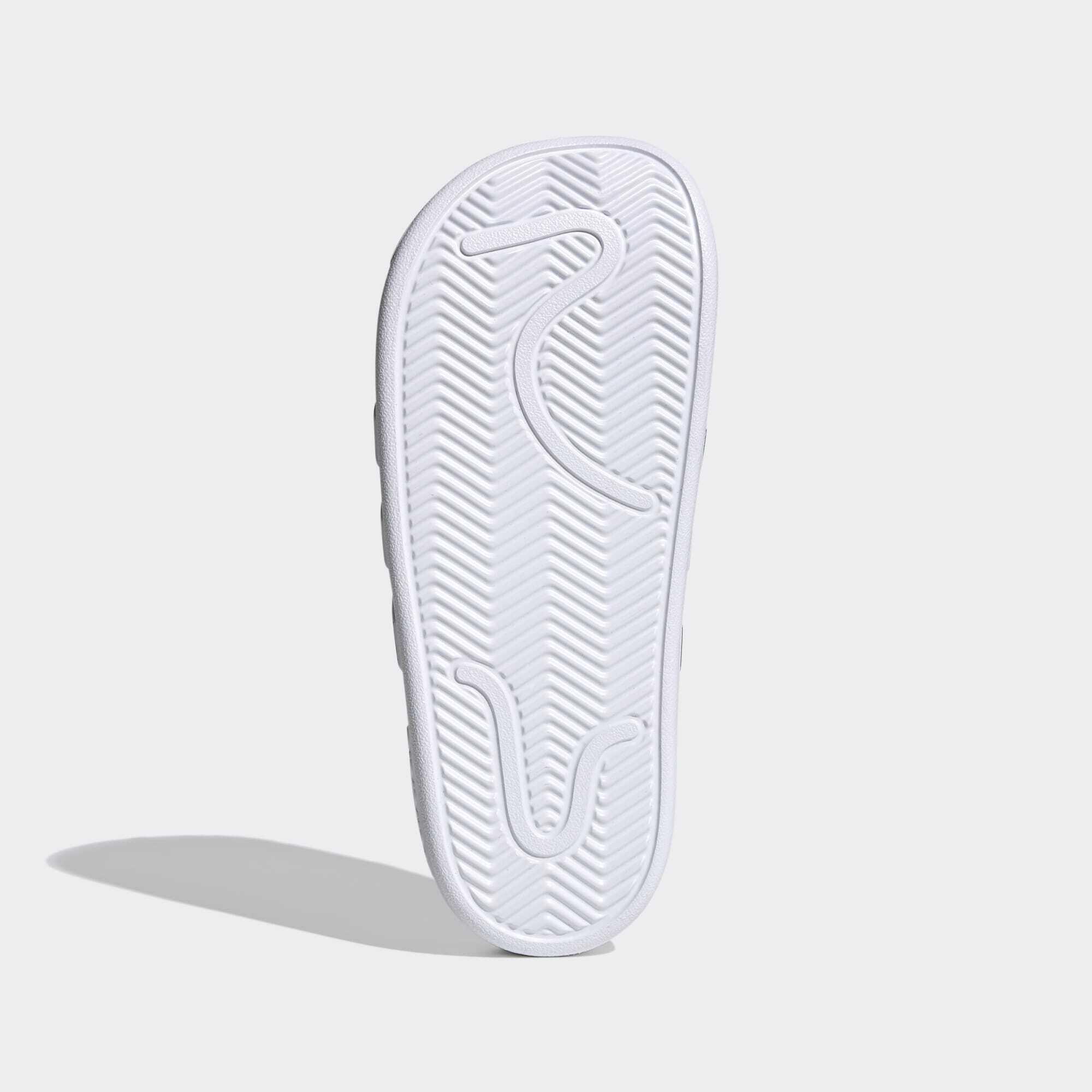 adilette Instappers 4/7