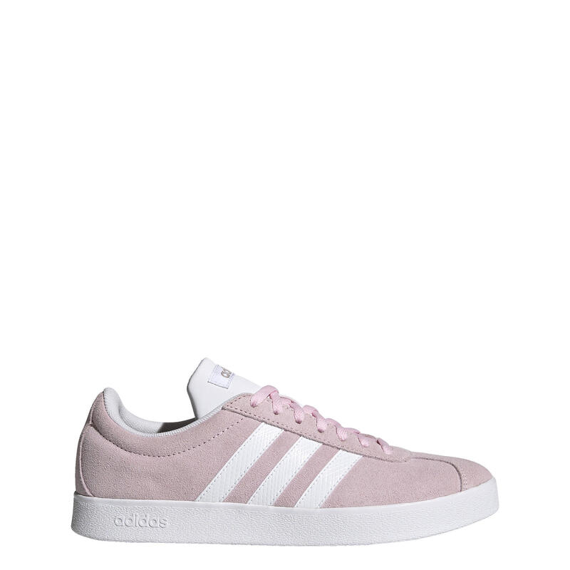 ADIDAS Scarpe VL Court