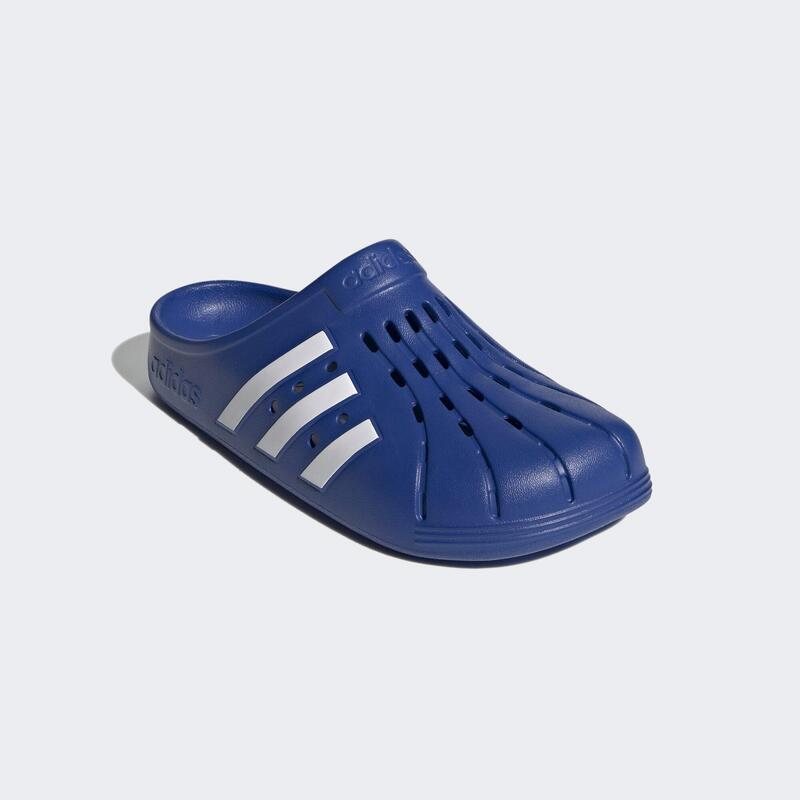 adilette Clog