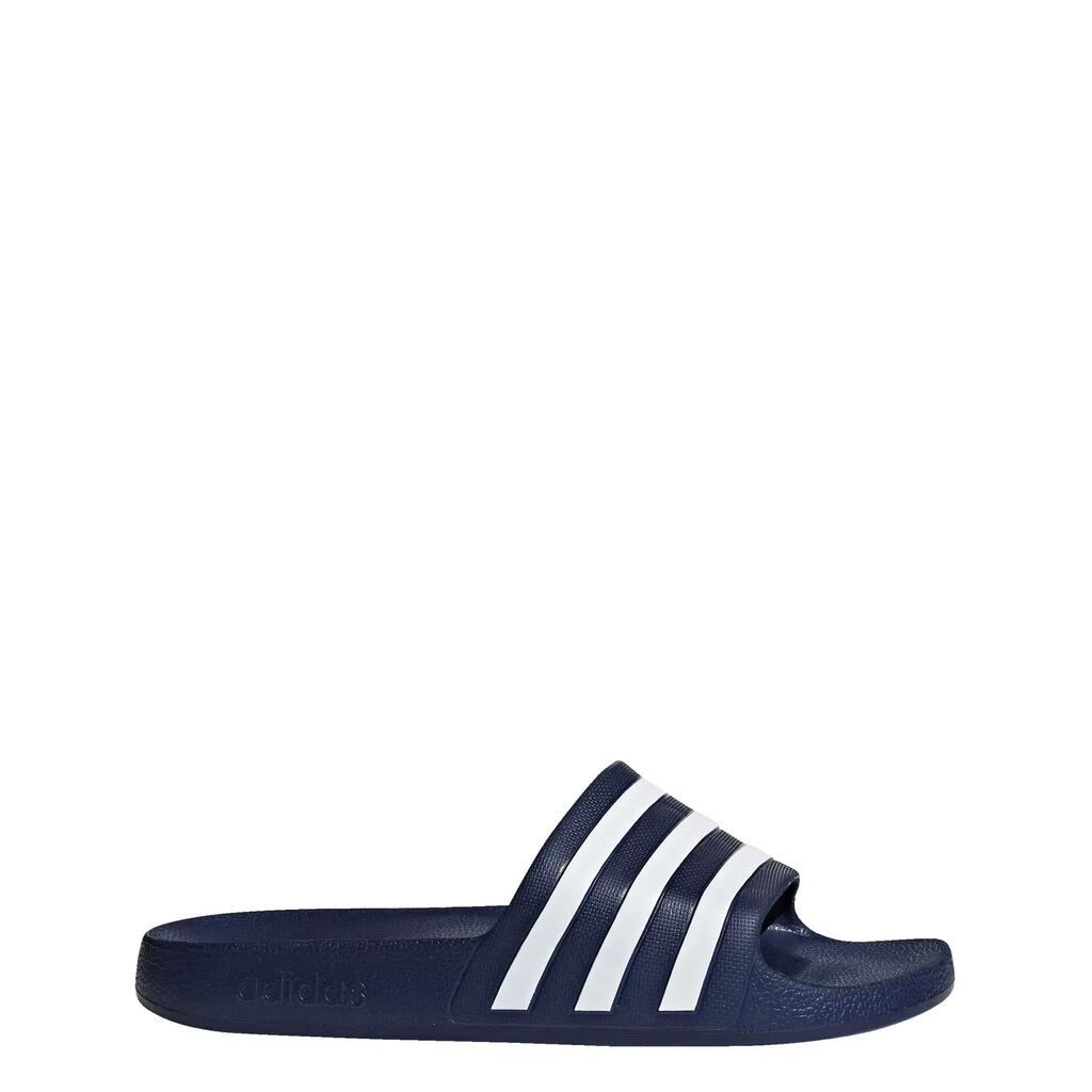 BLUE / WHITE