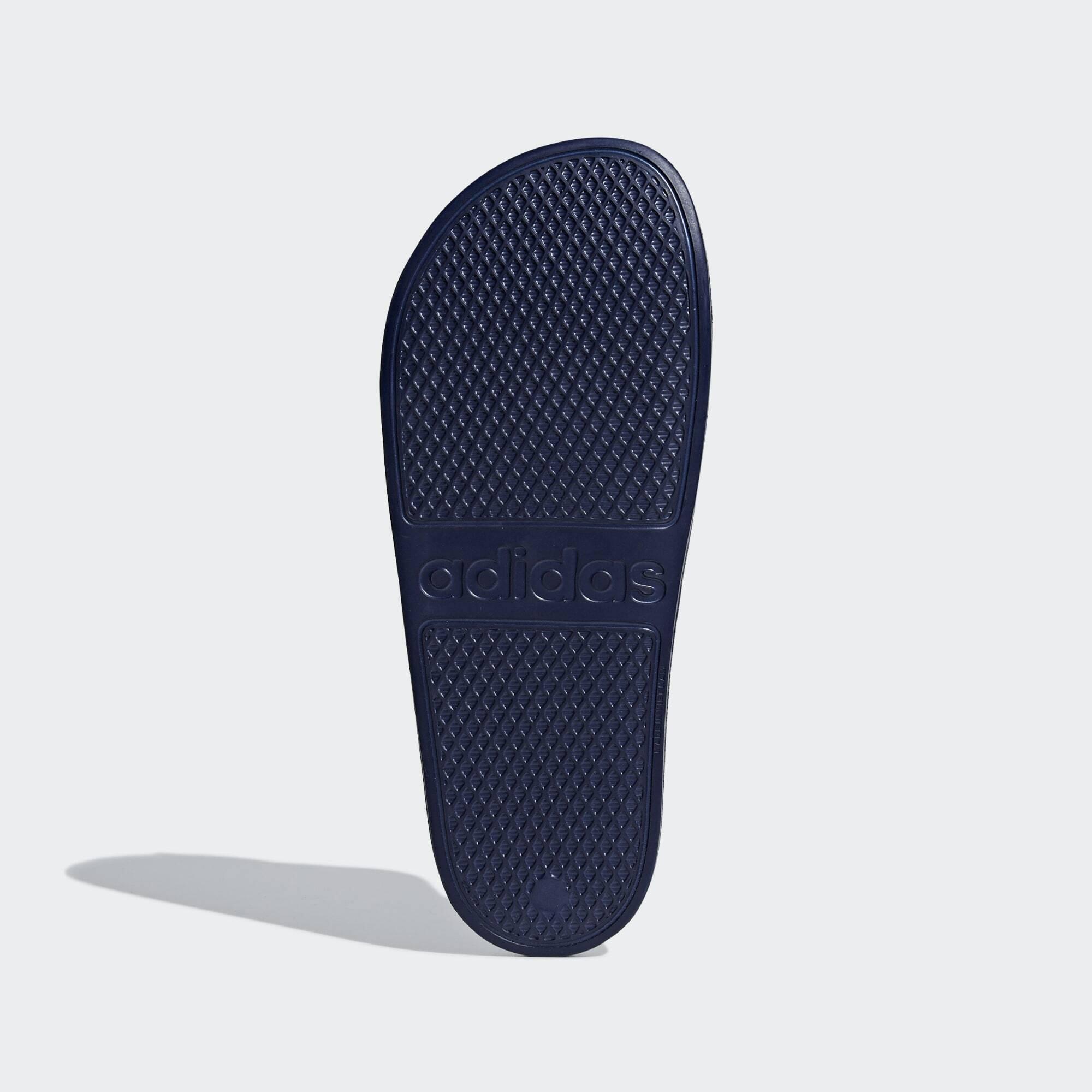 adilette Aqua Badslippers 4/7