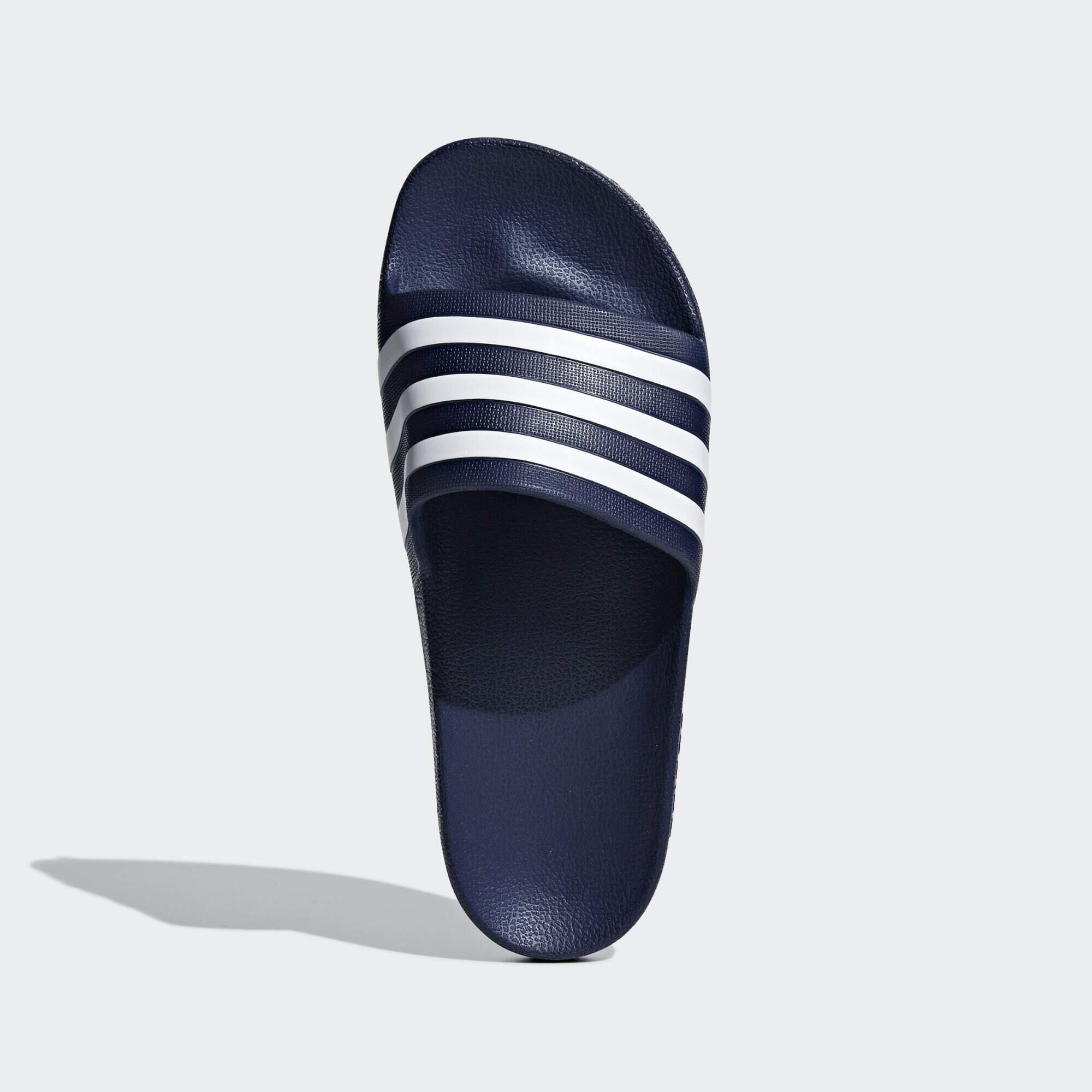 adilette Aqua Badslippers 3/7