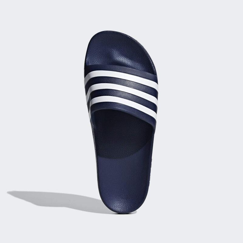 adilette Aqua Badslippers