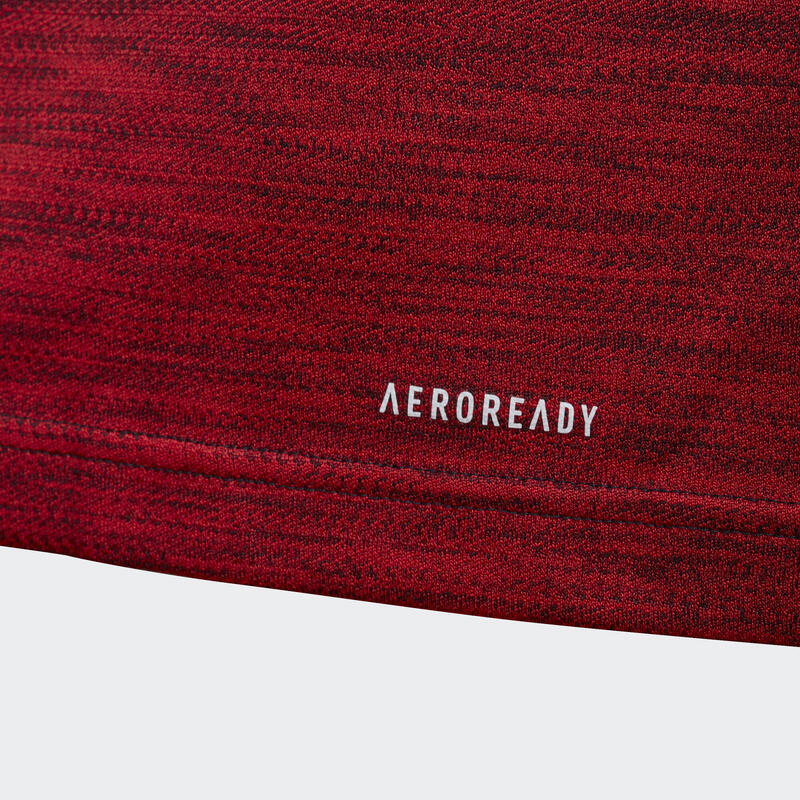 T-shirt AEROREADY Gradient