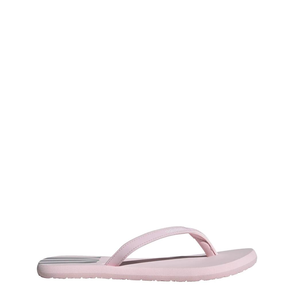 Eezay Flip-Flops