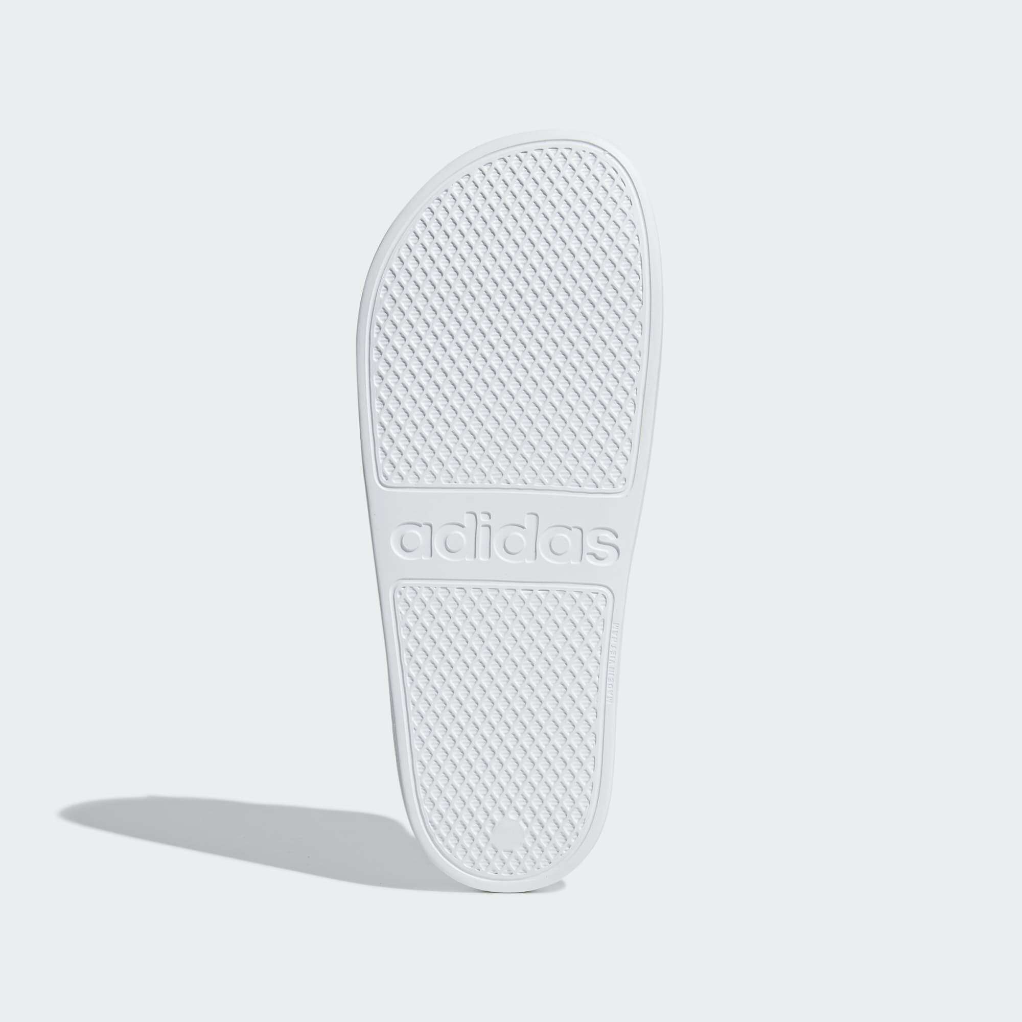 Aqua adilette 4/7