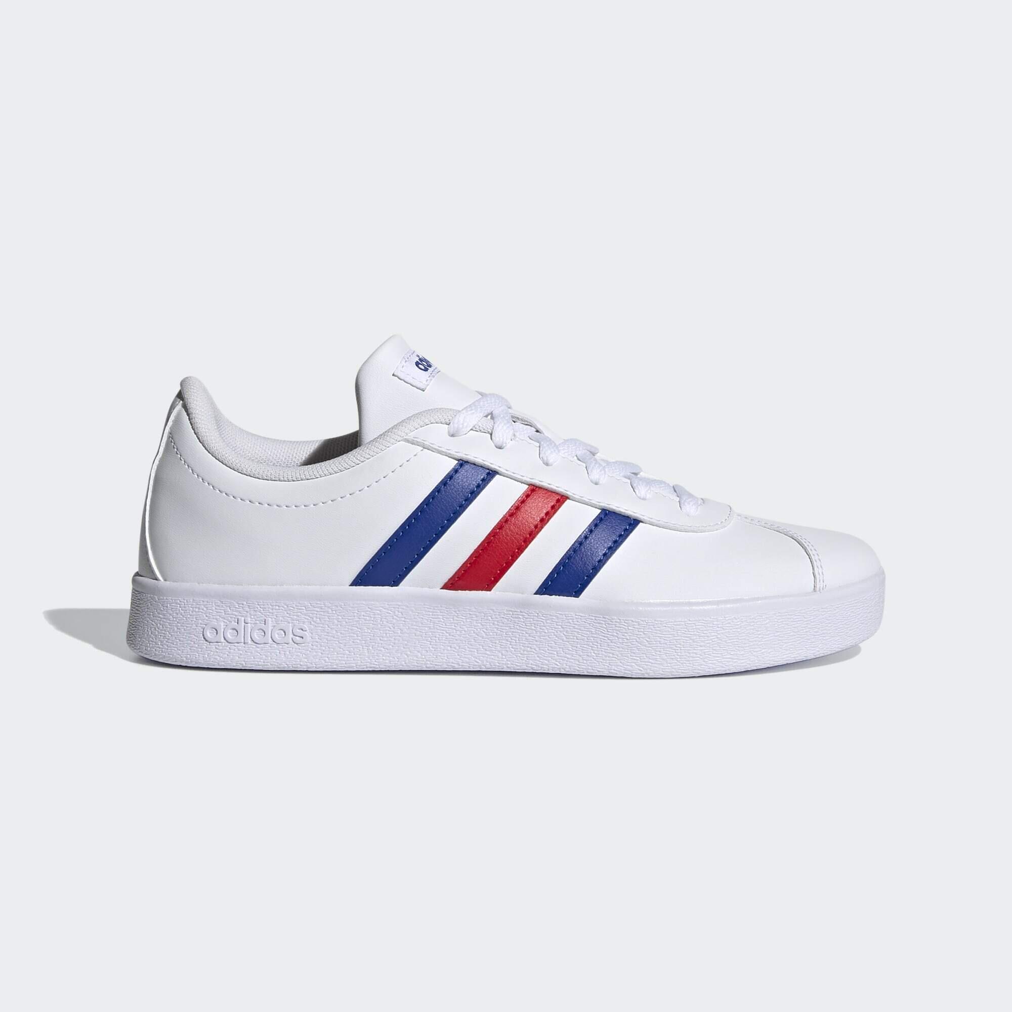 Chaussure VL Court 2.0 2/5