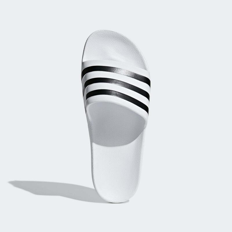 Șlapi Adilette Aqua