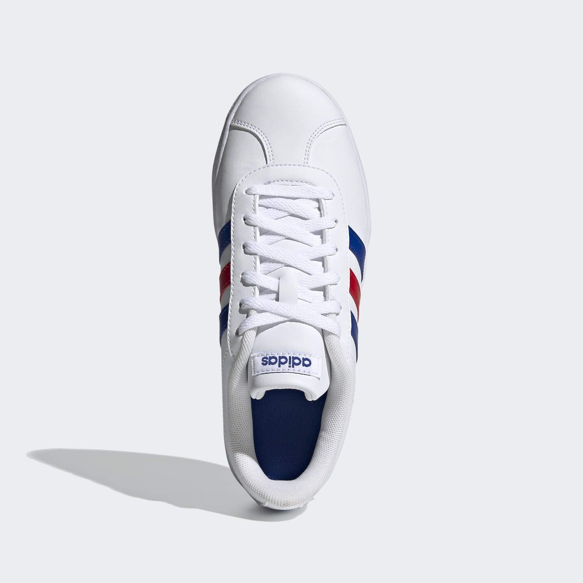 Chaussure VL Court 2.0 3/5