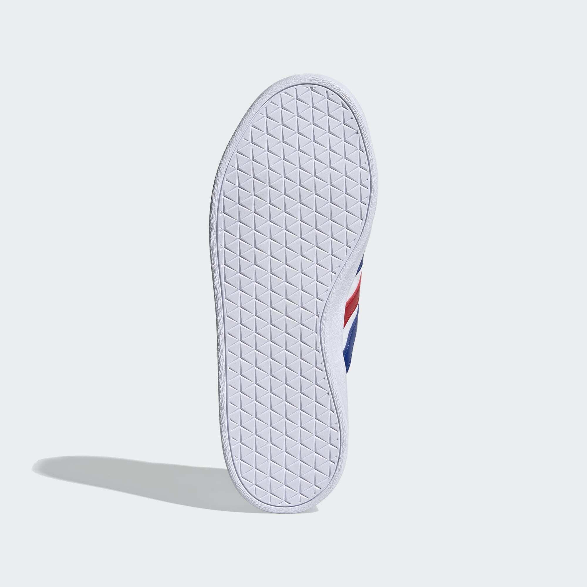 Chaussure VL Court 2.0 4/5