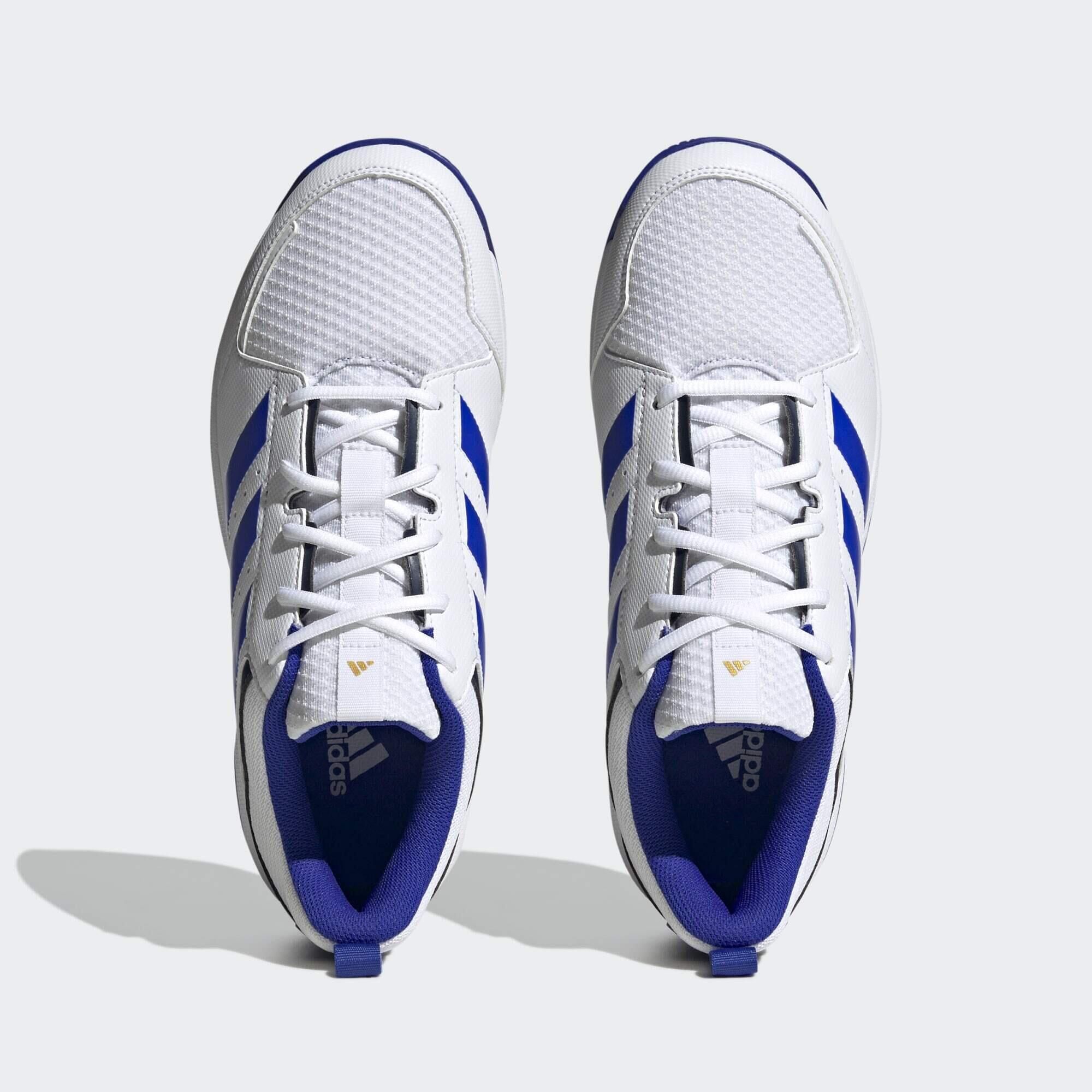 Scarpe Ligra 7 Indoor 3/7