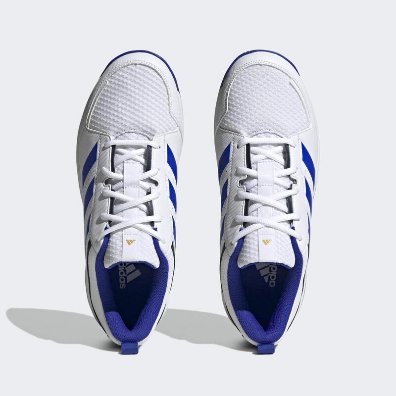 LIGRA 7 SHOES