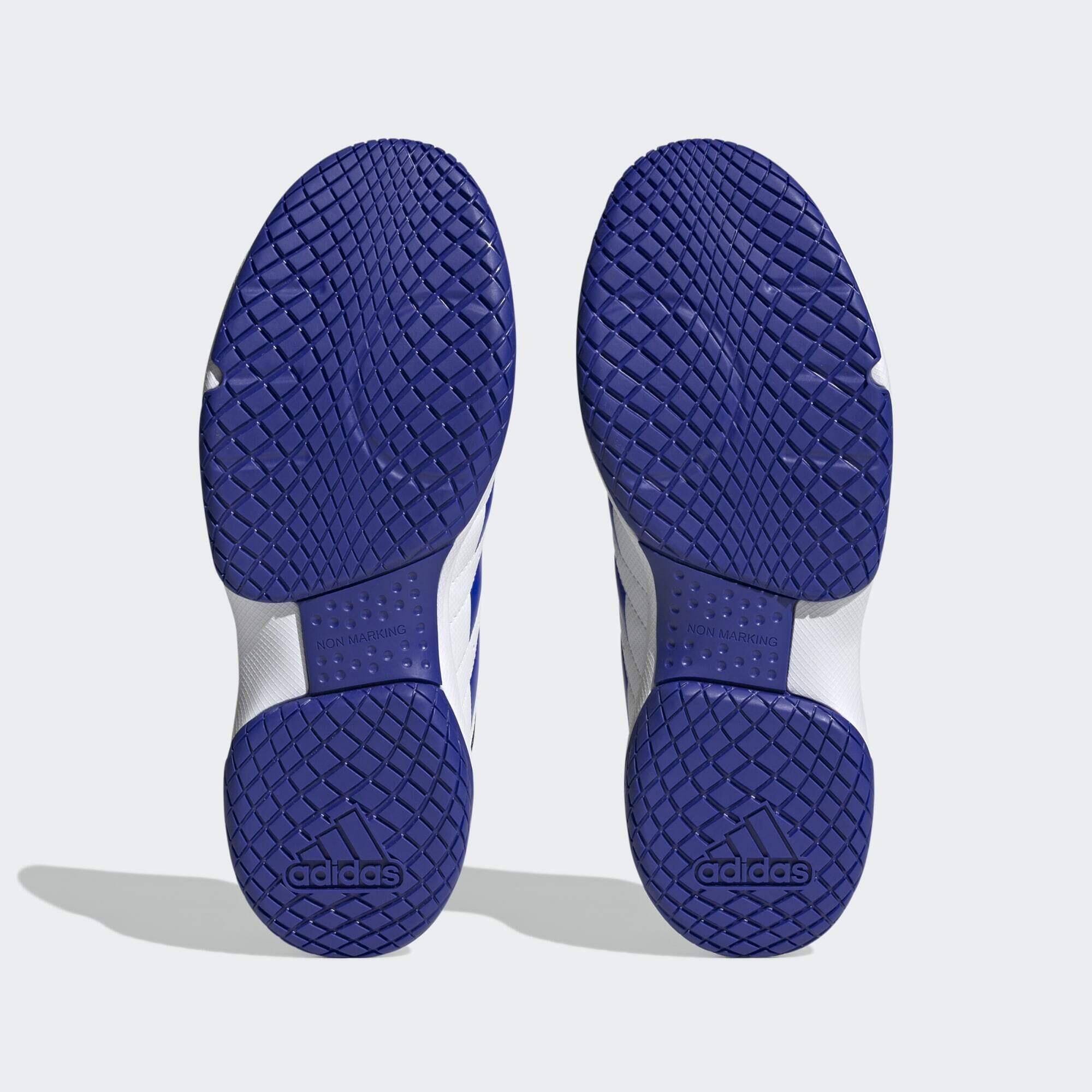 Scarpe Ligra 7 Indoor 4/7