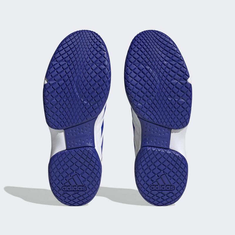 LIGRA 7 SHOES