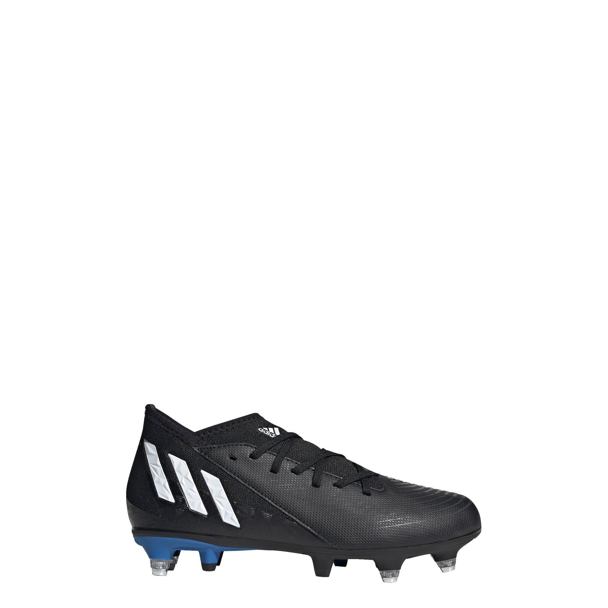 Predator 18.2 firm ground boots hot sale