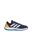 Chaussure de handball ForceBounce