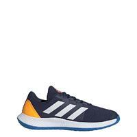 Chaussure de handball ForceBounce
