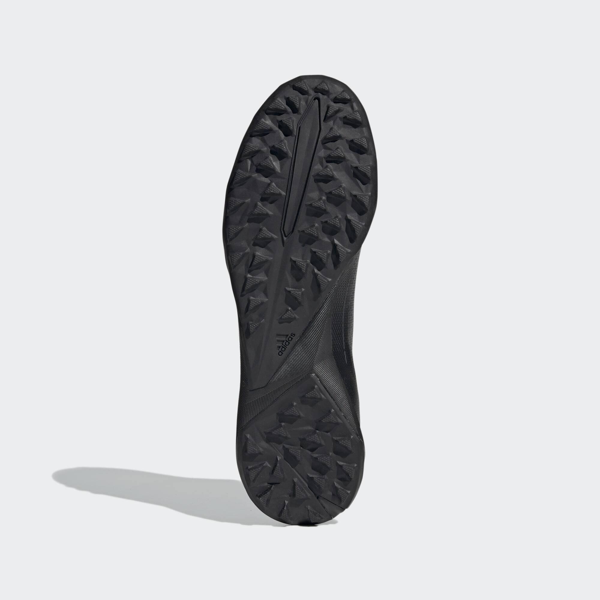 Predator Edge.3 TF Fußballschuh 4/13