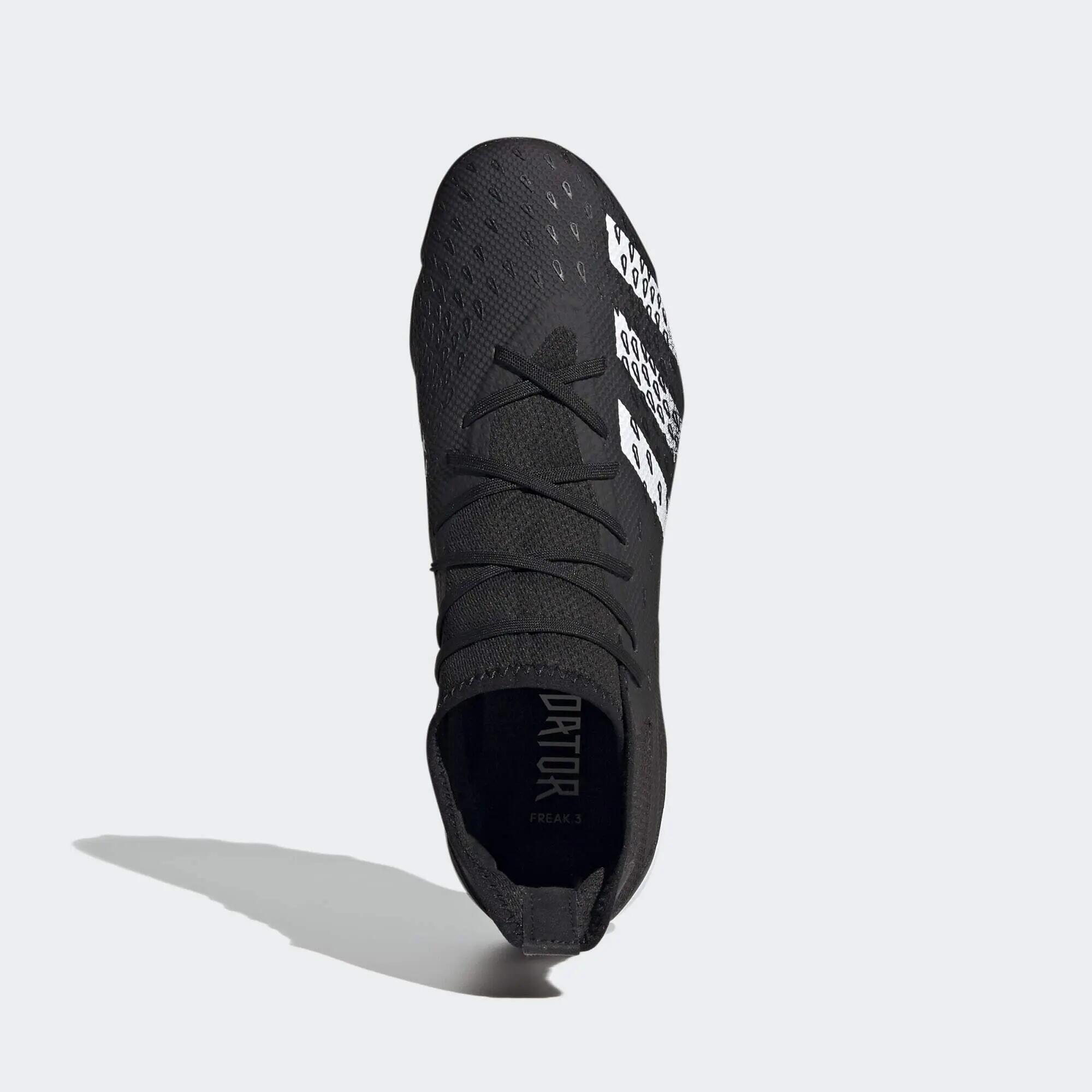 Chaussure Predator Freak.3 Terrain turf 3/5