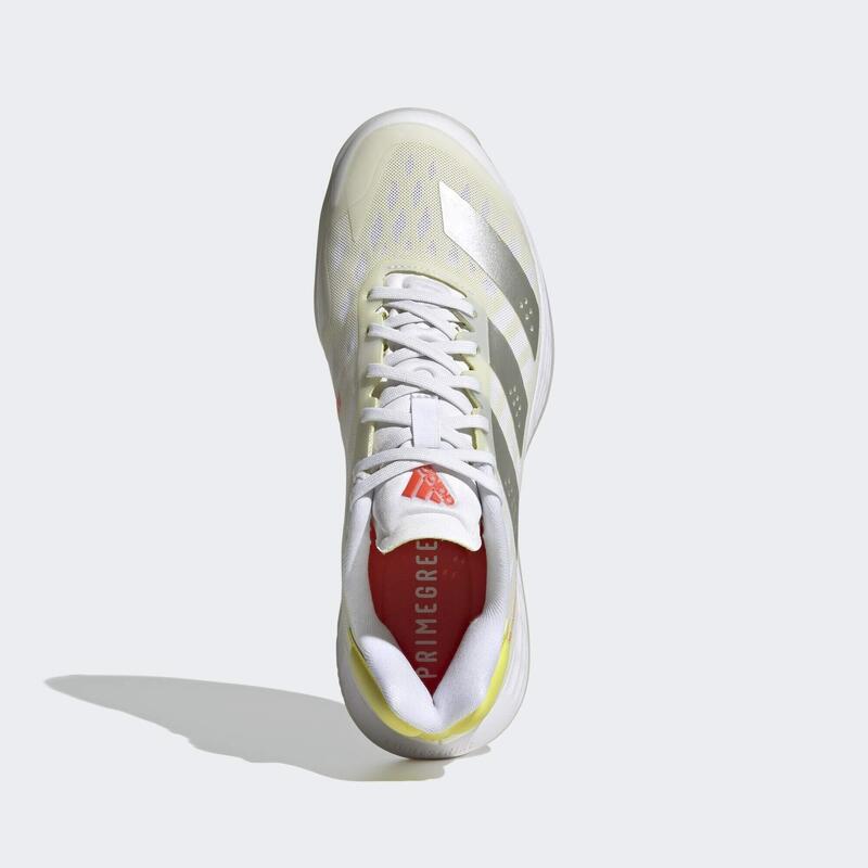 Chaussure de handball Adizero Fastcourt 1.5