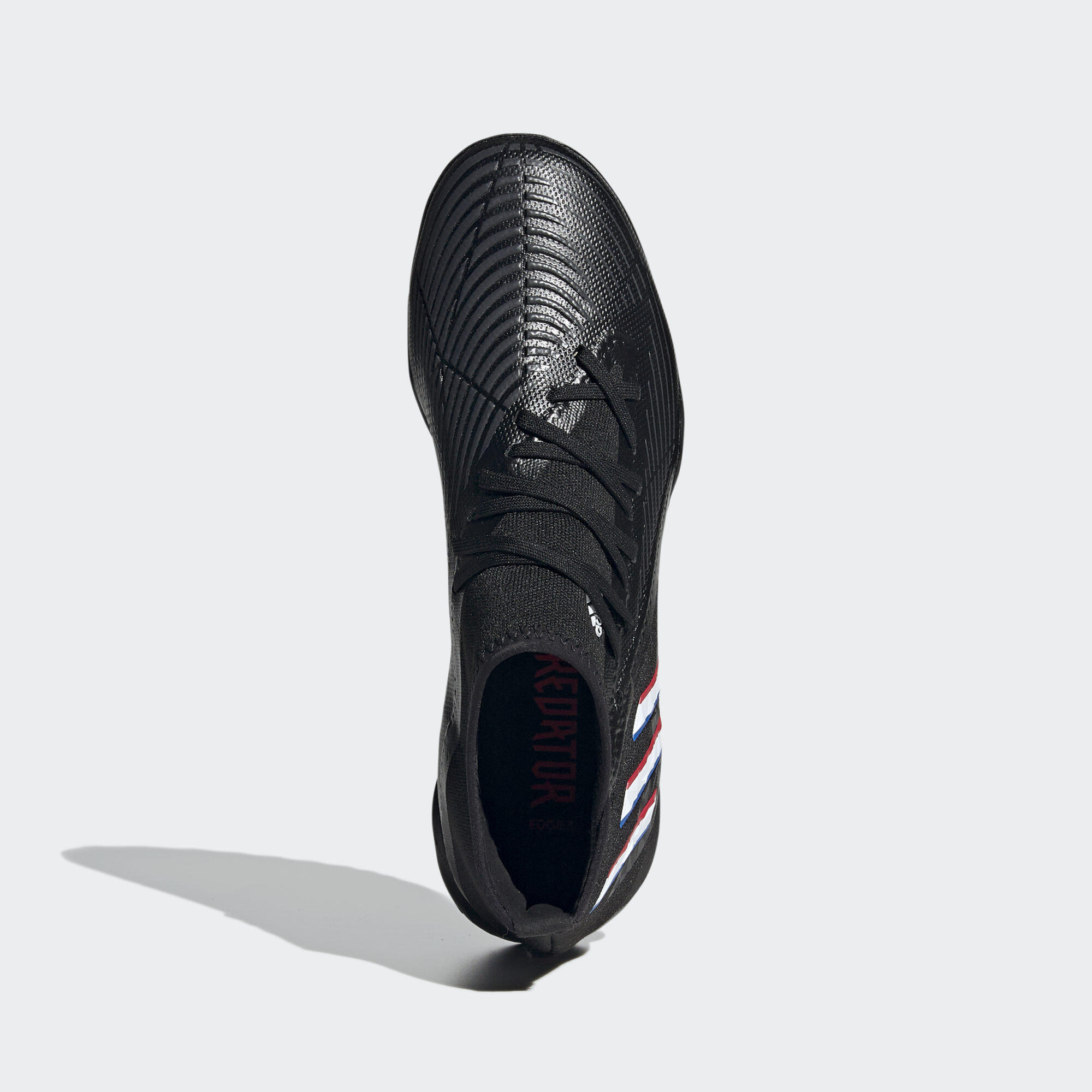 Predator Edge.3 TF Fußballschuh 3/13