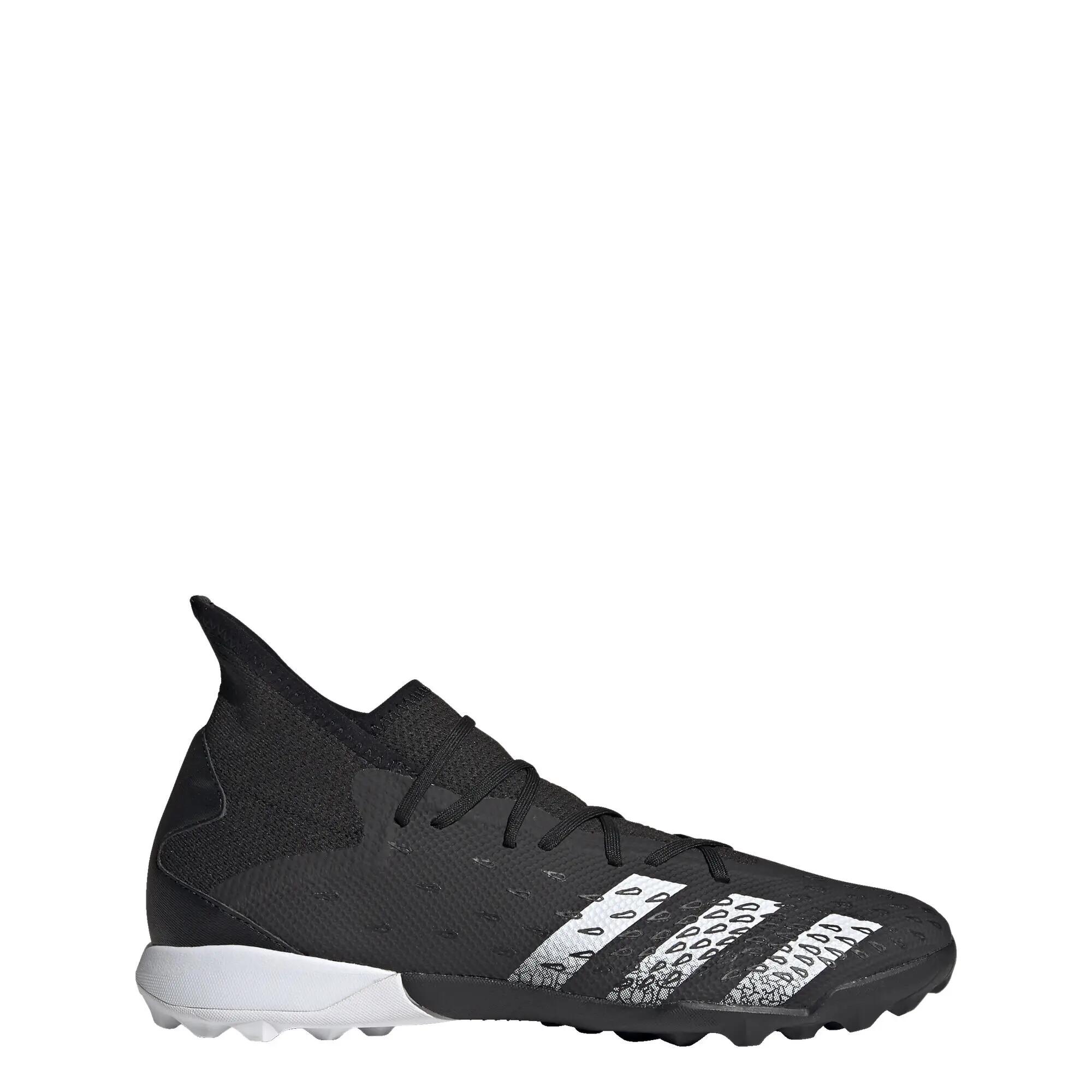 ADIDAS picture