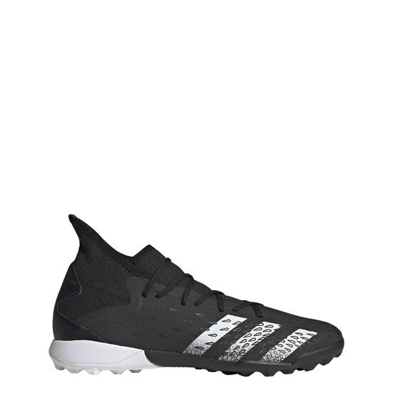 Chaussure Predator Freak.3 Terrain turf