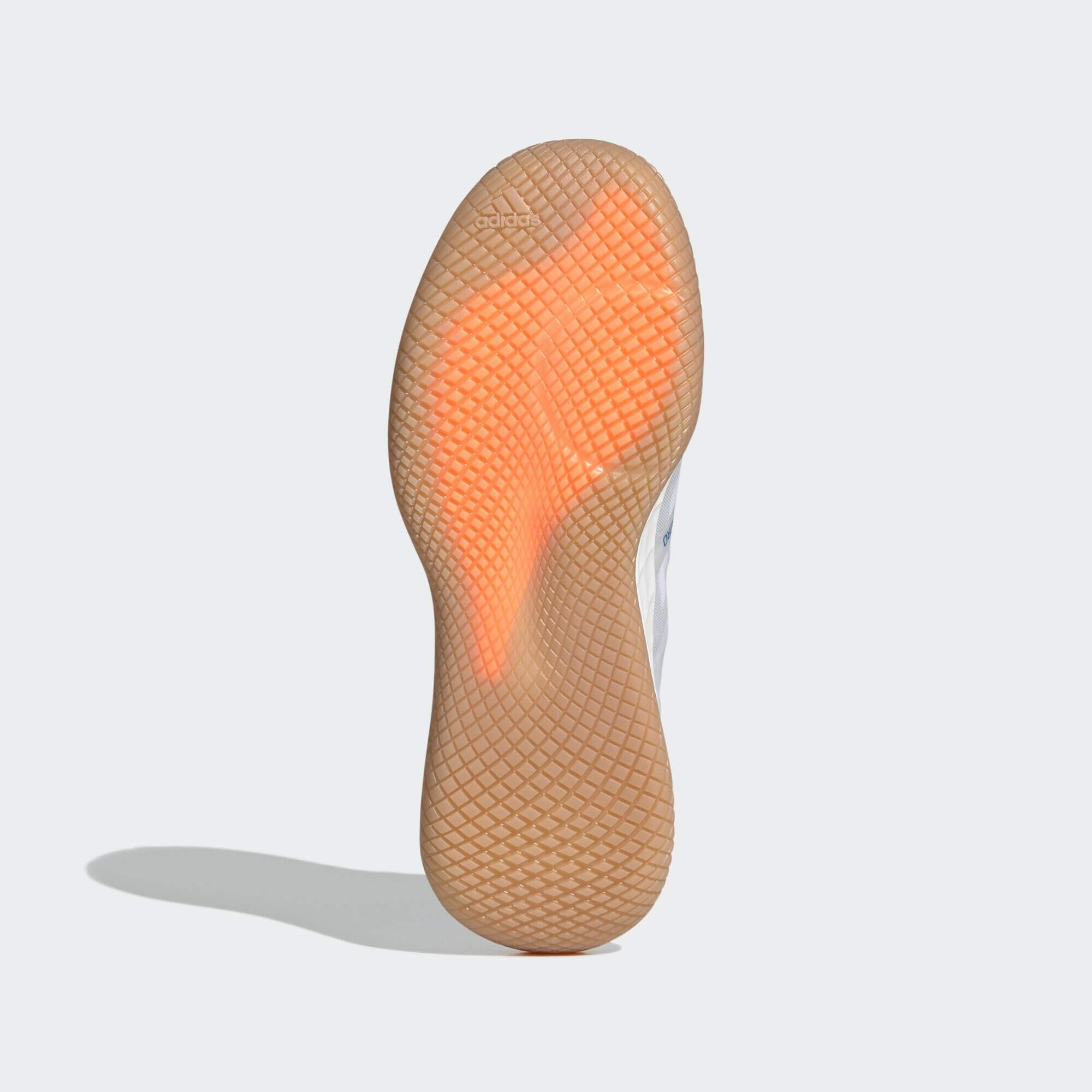 Zapatilla Adizero Fastcourt 1.5 Handball 4/7