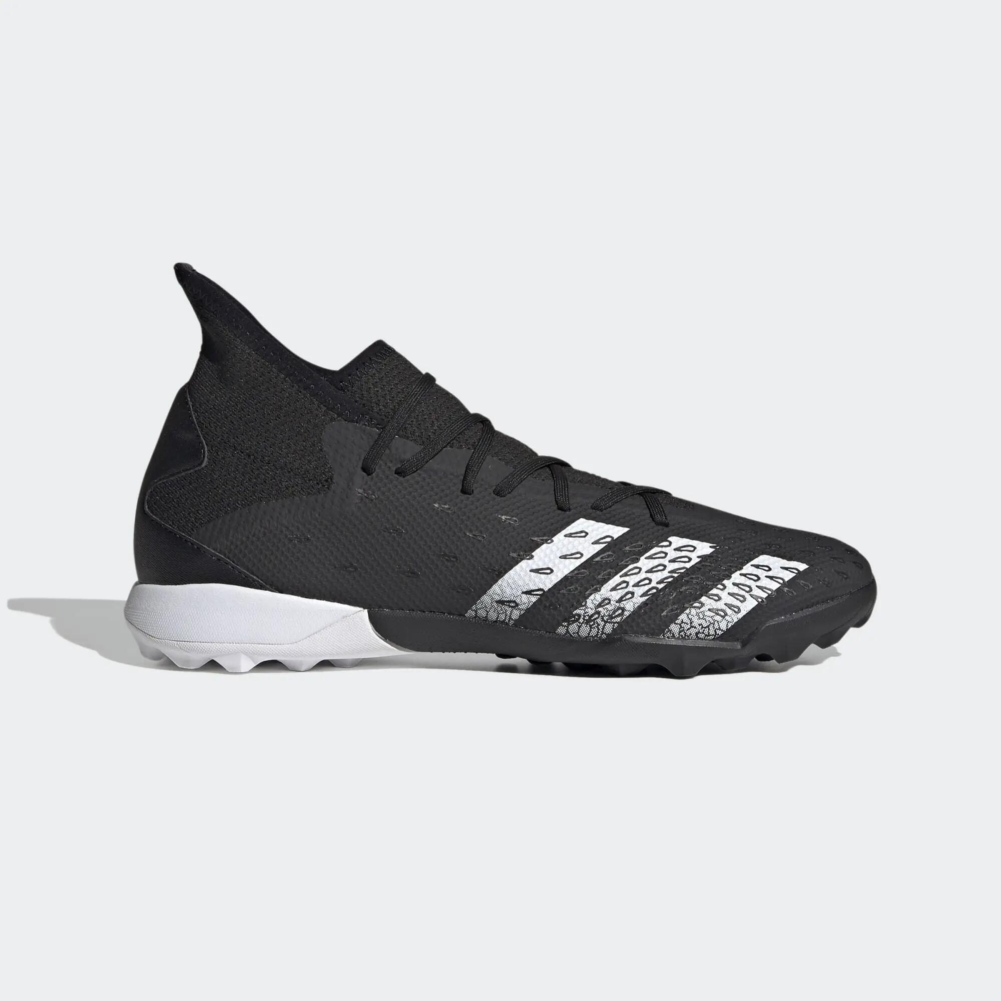 Chaussure Predator Freak.3 Terrain turf 2/5