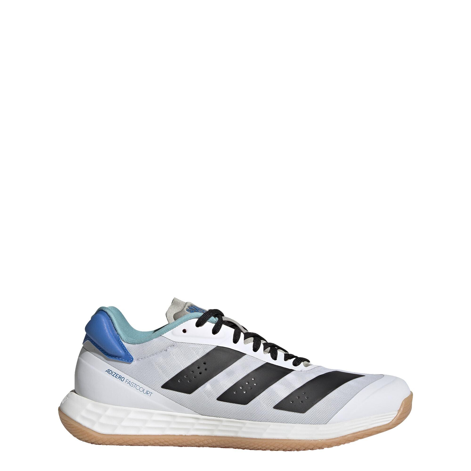 ADIDAS picture