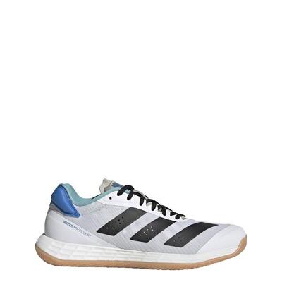 Adizero fastcourt 1.5 handbalschoenen