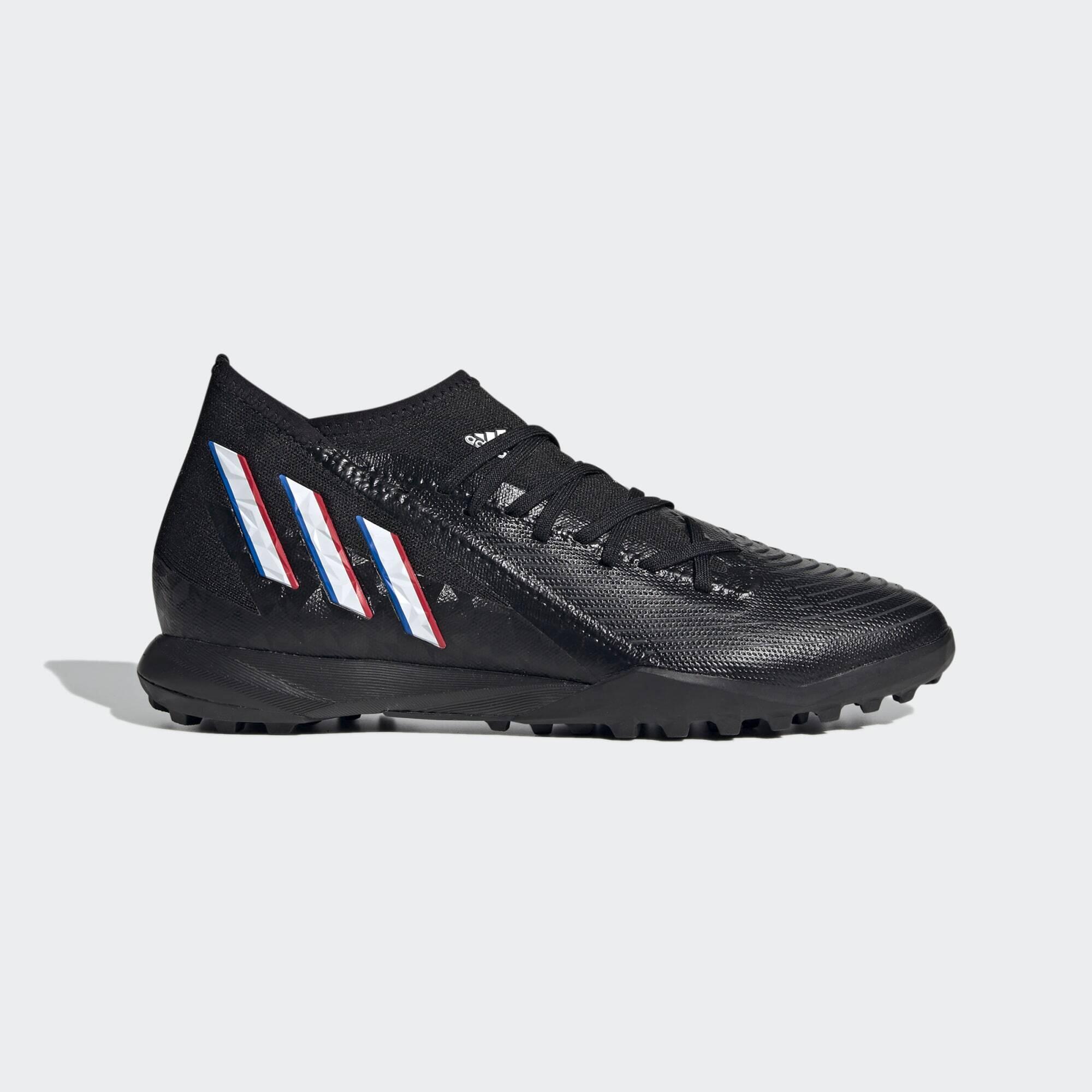Predator Edge.3 TF Fußballschuh 2/13