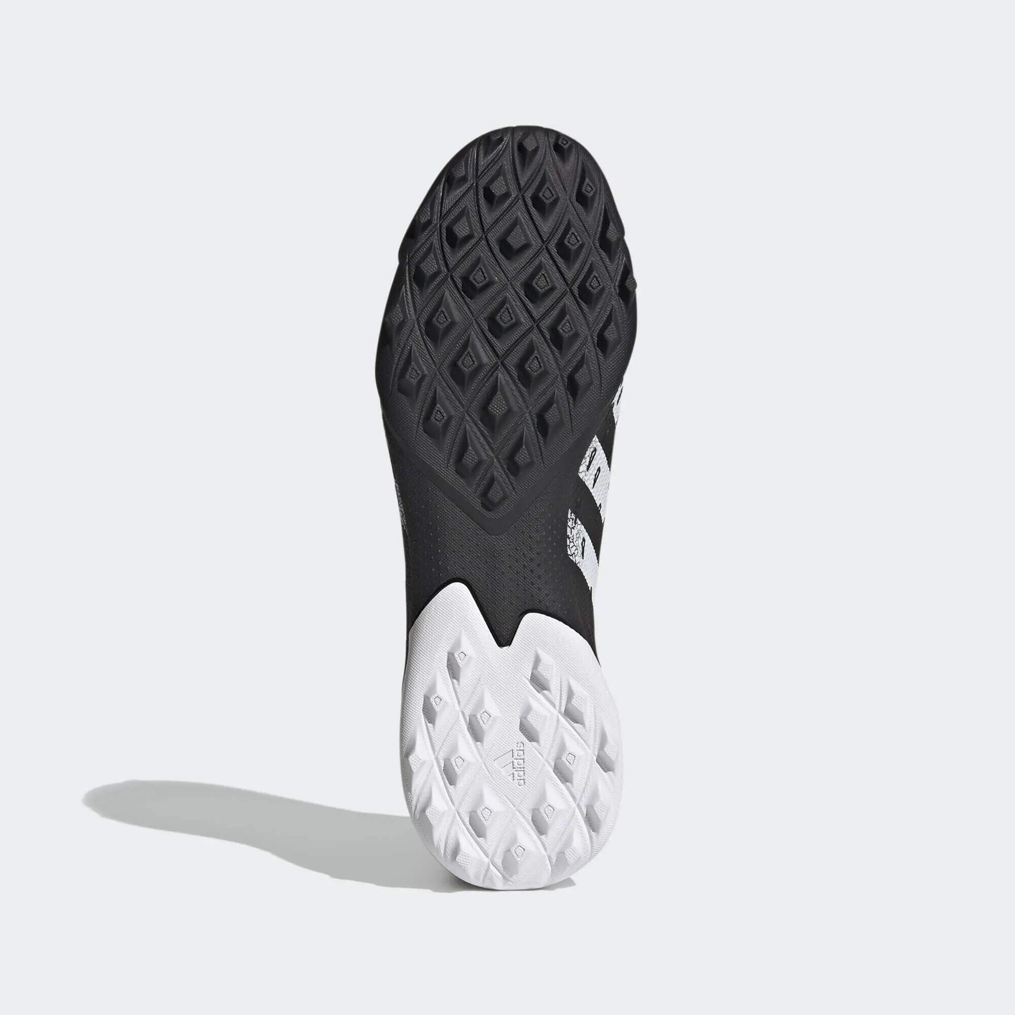 Chaussure Predator Freak.3 Terrain turf 4/5