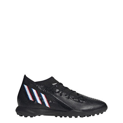 Predator Edge.3 TF Fußballschuh