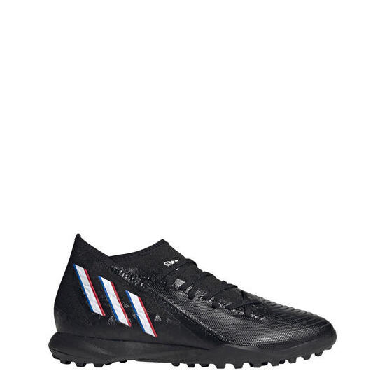 Predator Edge.3 TF Fußballschuh