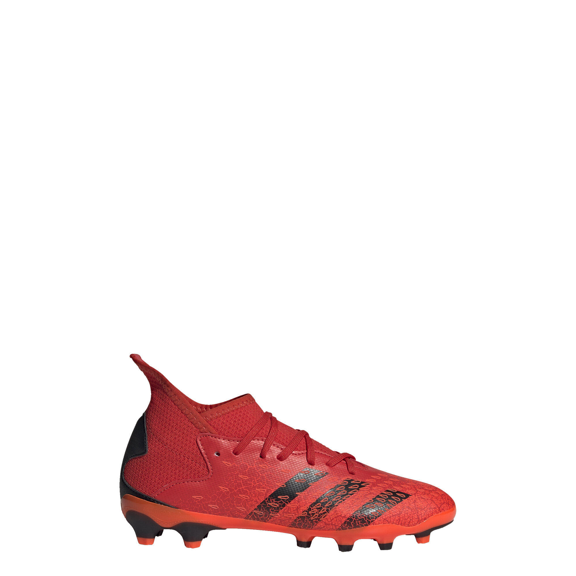 ADIDAS picture