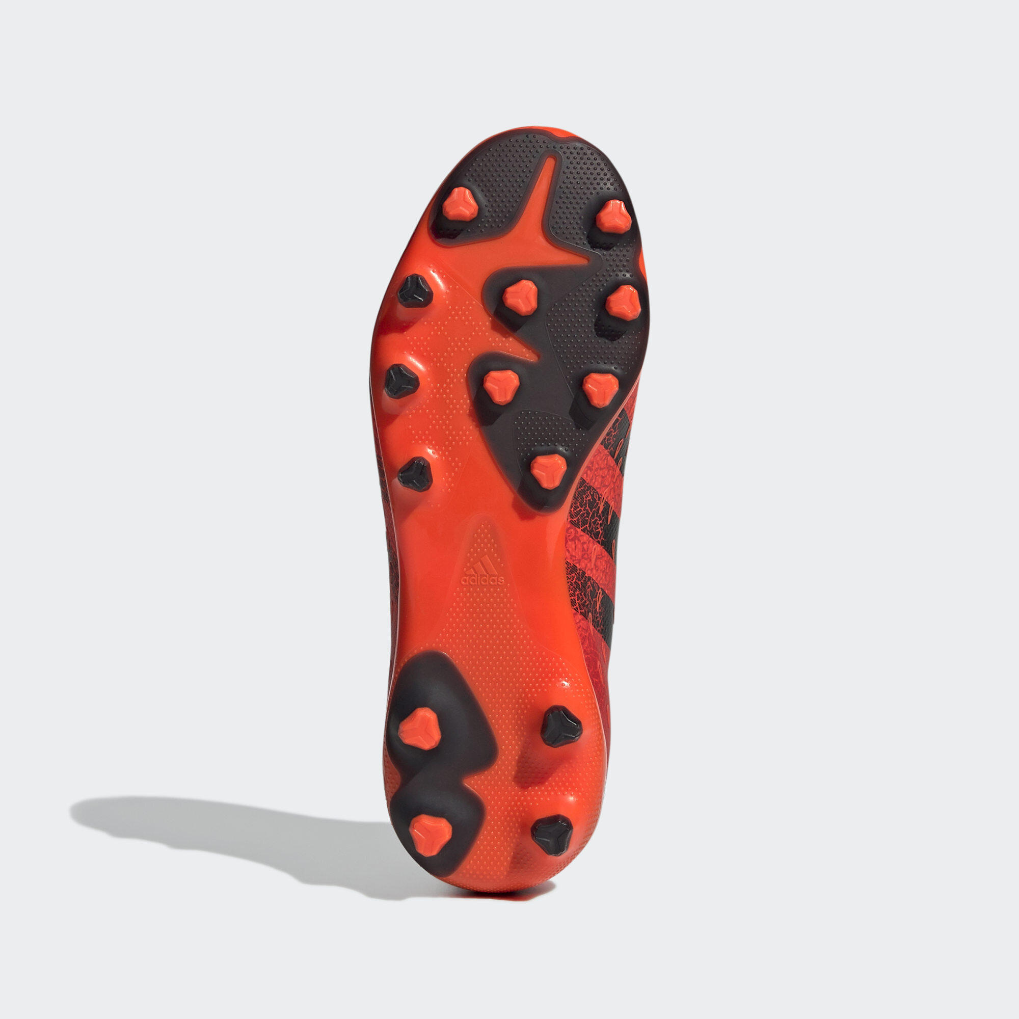 Chaussure Predator Freak.3 Multi-surfaces 4/5