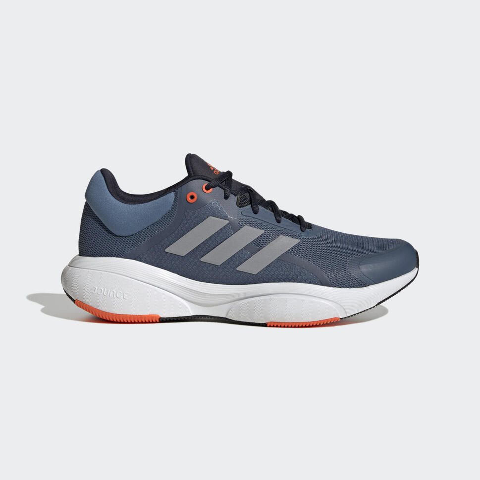 Buty do biegania męskie adidas Response