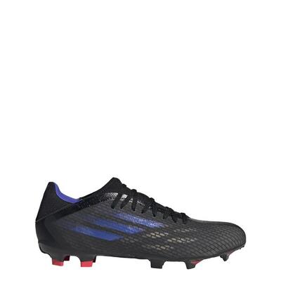 X Speedflow.3 FG Fußballschuh