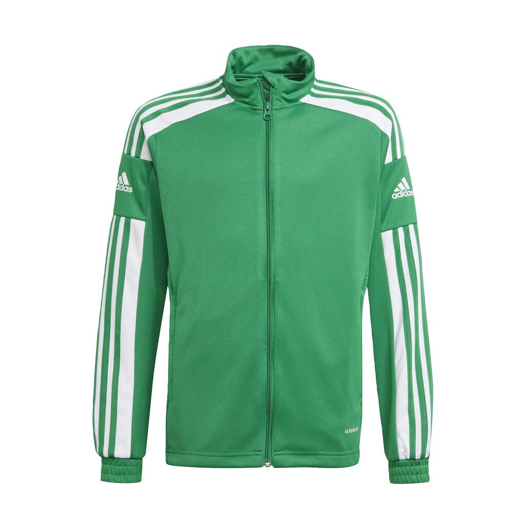 Squadra 21 Training Jacket