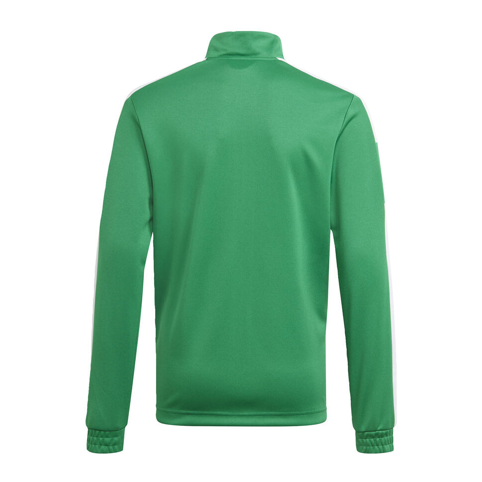 Bluza dla dzieci adidas Squadra 21 Training Youth