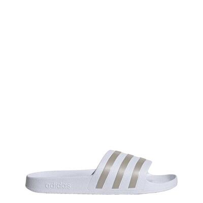 Chancla Adilette Aqua (Niños)
