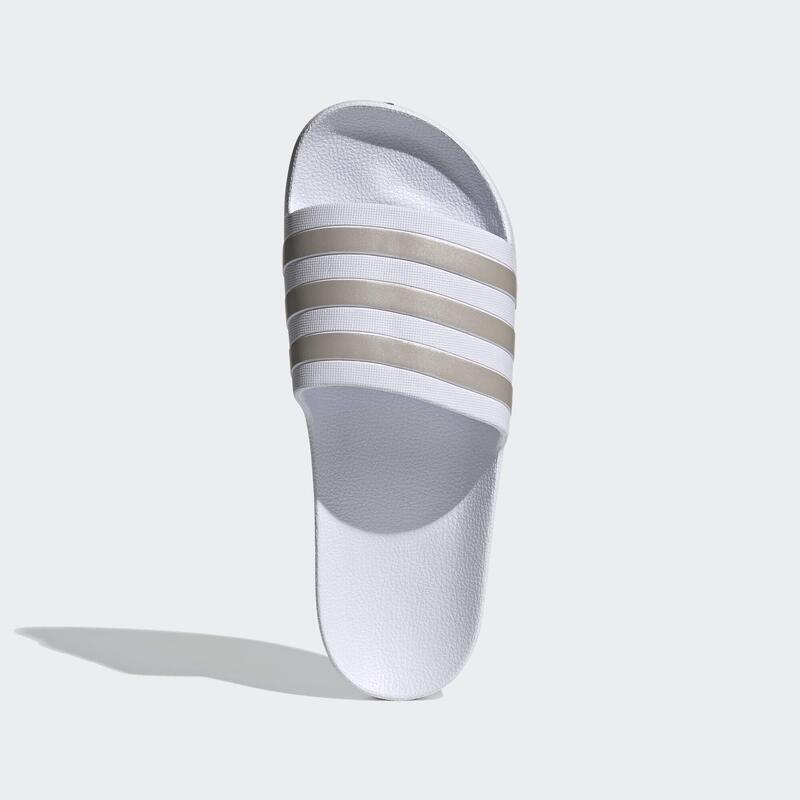 adilette Aqua Badslippers