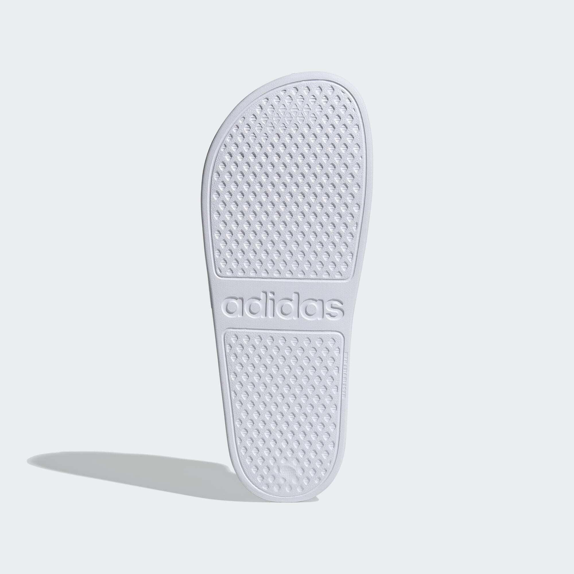 Chinelos Adilette Aqua 4/8